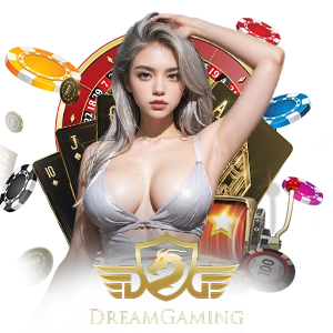 Gaming Dream