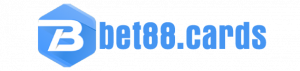 logo bet88