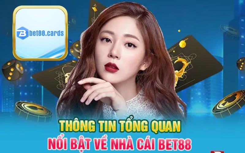 Hầu hết mọi người chơi đã tham gia vào sân chơi của nhà cái Bet888 đều đánh giá tích cực về sân chơi.