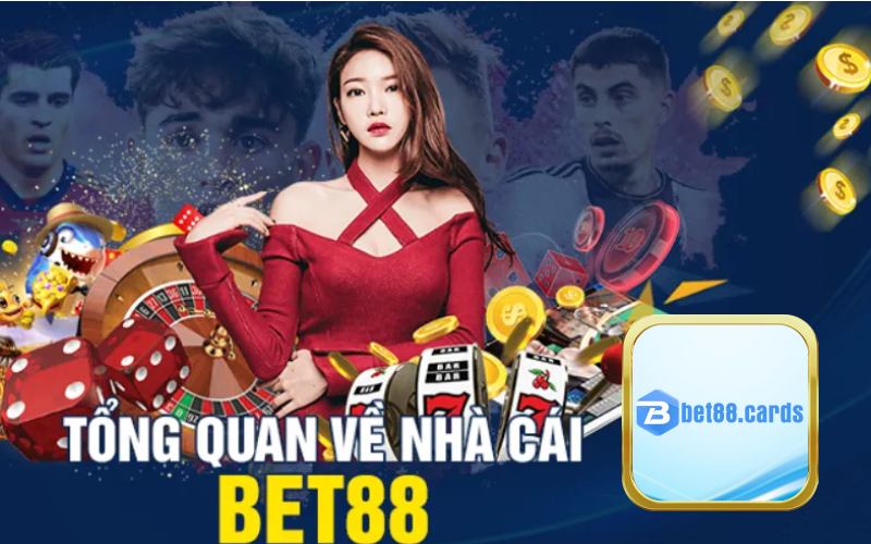 Kể từ khi thành lập cho đến nay, nhà cái Bet888 vẫn không ngừng phát triển và hoàn thiện từng ngày.